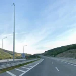 Κλειστά τμήματα και κόμβοι στην Ιόνια Οδό λόγω εργασιών
