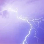 Κεραυνός σκότωσε 88 πρόβατα σε κοπάδι κτηνοτρόφου στα Γιάννενα!