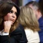 Άκομψη παρέμβαση Γκίλφοϊλ στον Παπασταύρου: Τι αναφέρει η WSJ και τι ζητά το ΠΑΣΟΚ από την κυβέρνηση