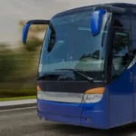 «Φρένο» στην απελευθέρωση των ΚΤΕΛ – Ενστάσεις και προσφυγές στους διαγωνισμούς