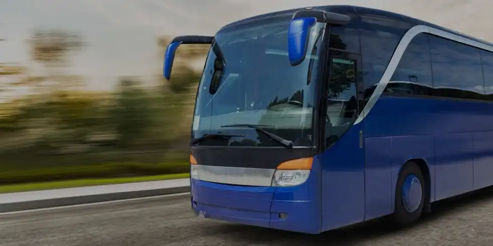 Έρχονται διαγωνισμοί για τα ΚΤΕΛ στις Περιφέρειες