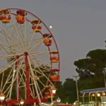 Χαλκιδική: Ισόβια στον ιδιοκτήτη του λούνα παρκ για τον θάνατο του 19χρονου στο «Crazy Dance»