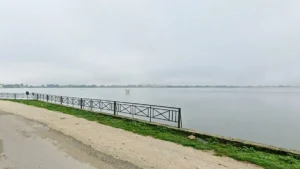 “Σφραγίδα” συνεργασίας Δήμου Ιωαννιτών, ΟΦΥΠΕΠΑ και Αμυρά για την προστασία της Παμβώτιδας