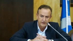 Το σκληρό δίλημμα για το έργο των led: Ή υλοποιείται μια κακή σύμβαση ή όχι και πληρώνουμε €12 εκατ.!