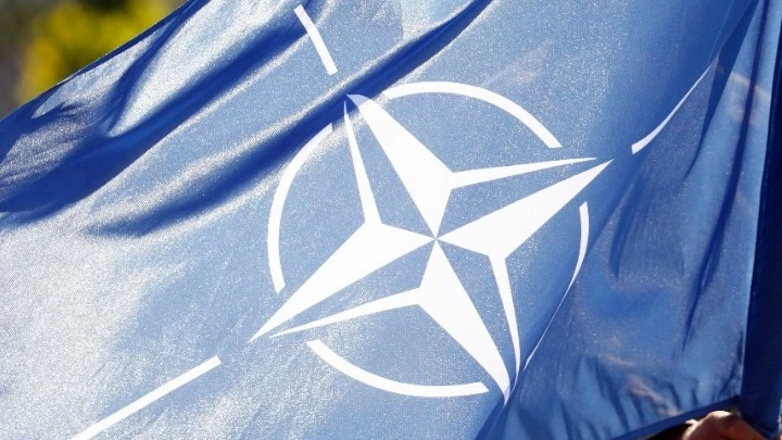 Ρωσία – Ουκρανία: Ερωτήματα για την υπόθεση επίθεσης με drones κατά Πούτιν