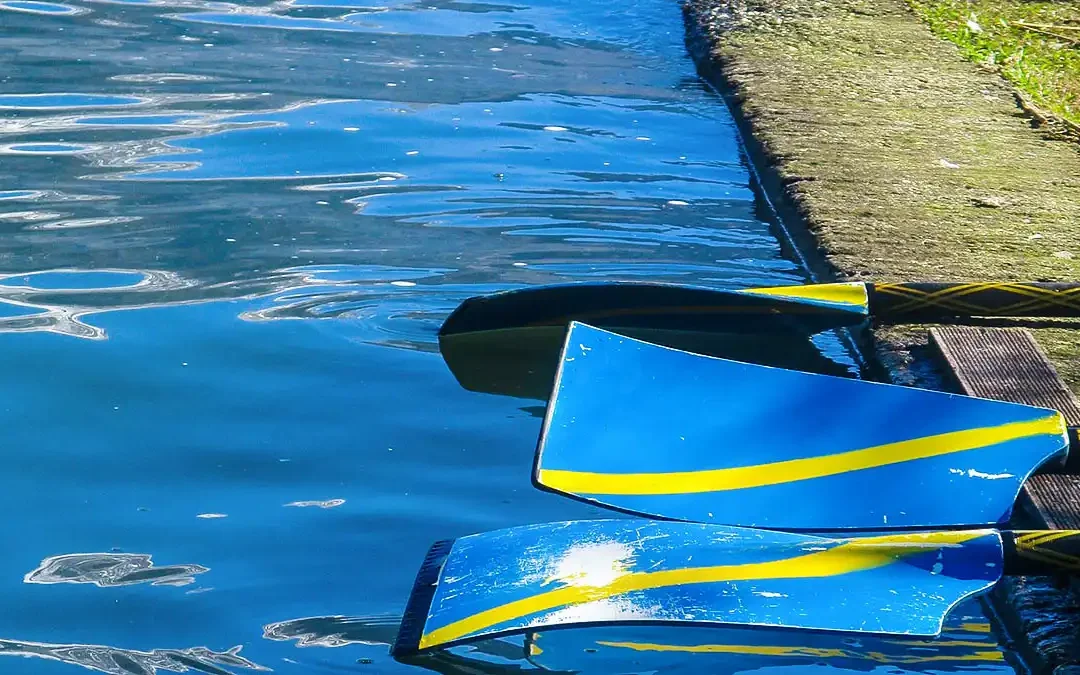 Κοπή πίτας και βραβεύσεις κορυφαίων αθλητών από τον Ναυτικό Όμιλο Ιωαννίνων