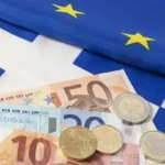 ΔΕΘ: Στενά τα περιθώρια για νέες παροχές έως το 2030 – Τι δείχνει το νέο δημοσιονομικό πλαίσιο