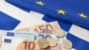 Πακέτο 1,2 δισ. στην ΔΕΘ έως και το 2027 – Τι έδειξαν τα στοιχεία για το υπερπλεόνασμα