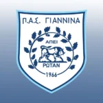 ΠΑΣ Γιάννινα: Συμφωνία με το ΠΕΑΚΙ για τη χρήση των γηπέδων τη νέα σεζόν