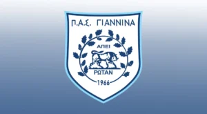 Δικαιώθηκε ο ΠΑΣ Γιάννινα στο CAS – Η βαθμολογία των playouts