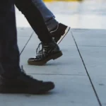 Η άνοδος των άκρων και η κρίση του ευρωπαϊκού Κέντρου