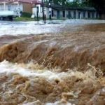 Ισπανία: Ένας νεκρός από τις σφοδρές πλημμύρες κοντά στη Βαρκελόνη