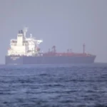 Επίθεση με drone σε ελληνόκτητο τάνκερ στο Ιράκ – Ασφαλείς οι δύο Έλληνες ναυτικοί