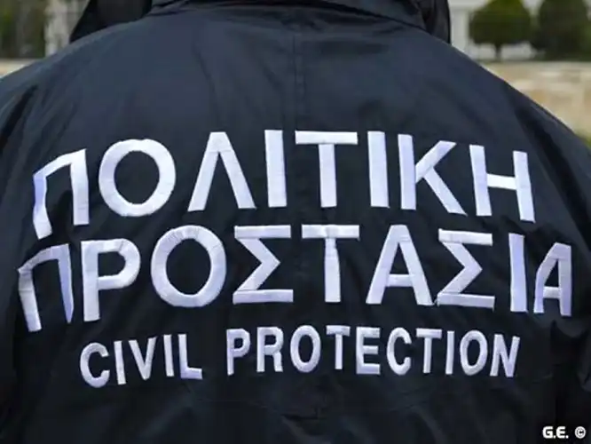 Νέο μοντέλο Πολιτικής Προστασίας: Αναβαθμίζεται η ΔΑΕΕ με αποκλειστικό προσωπικό και ισχυρές ανακριτικές αρμοδιότητες