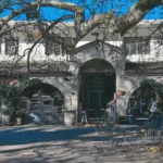 Εκπαίδευση πολιτικής άμυνας για κατοίκους στα Πράμαντα