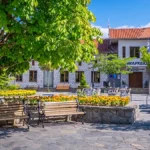 Δήμος Βορείων Τζουμέρκων: Προετοιμασία για την αντιπυρική περίοδο