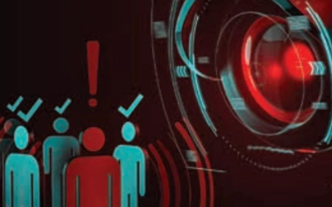 Προσωπικός Αριθμός: Τι σημαίνει η ενοποίηση στα μητρώα και πώς επηρεάζει τους πολίτες (βίντεο)