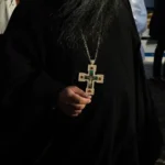 Νέο μισθολόγιο για τους Αρχιερείς της Εκκλησίας της Ελλάδος