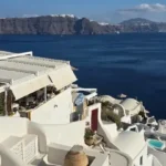 Κ. Χατζηδάκης: Τέσσερις προτεραιότητες για τον τουρισμό