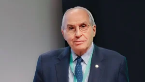 Συγχαρητήρια των ΓΑΚ Ηπείρου στον Παναγιώτη Ν. Σουκάκο για την εκλογή του στην Ακαδημία Αθηνών