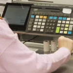 ΠΑΣΟΚ καλεί Θεοδωρικάκο: Να δοθούν στη δημοσιότητα οι 2.000 κωδικοί με μειωμένες τιμές