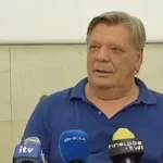 Θ. Πιτούλης: Από τον σταθμό μέτρησης ρύπων μέχρι το καταδυτικό πάρκο Συβότων – Ο απολογισμός της Περιφέρειας στη Θεσπρωτία