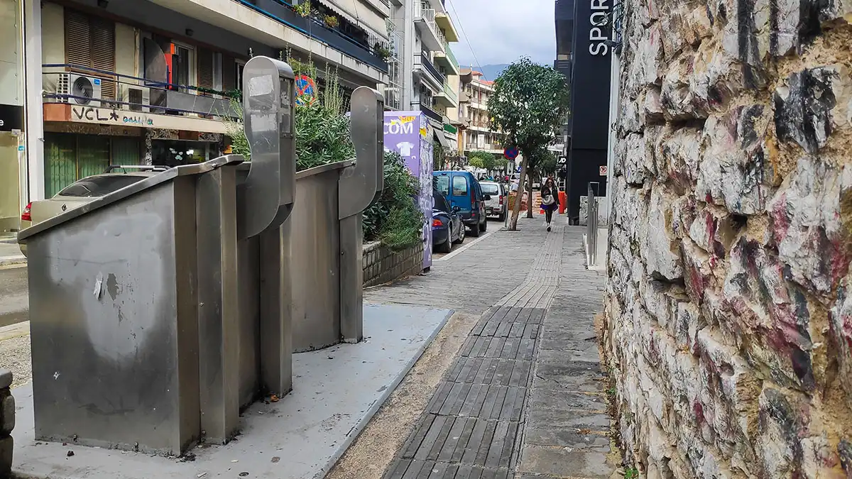 Περικοπές στις δαπάνες και αρνητικές προσδοκίες: Πώς βλέπουν οι Έλληνες καταναλωτές το 2026