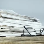Διαδικτυακή εκδήλωση για το κράτος δικαίου και την ελευθερία του Τύπου