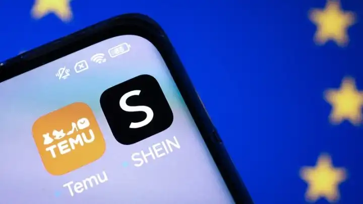 Τέλος 3 ευρώ ανά μικροδέμα από Κίνα: Πότε θα ισχύσει στην Ελλάδα