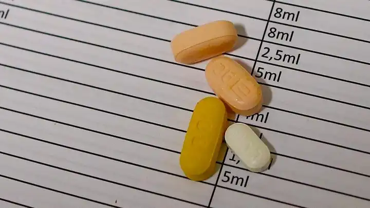 ΙΣΑ: Επείγουσα ανάγκη για ορθολογική χρήση των αντιβιοτικών στο νοσοκομειακό περιβάλλον