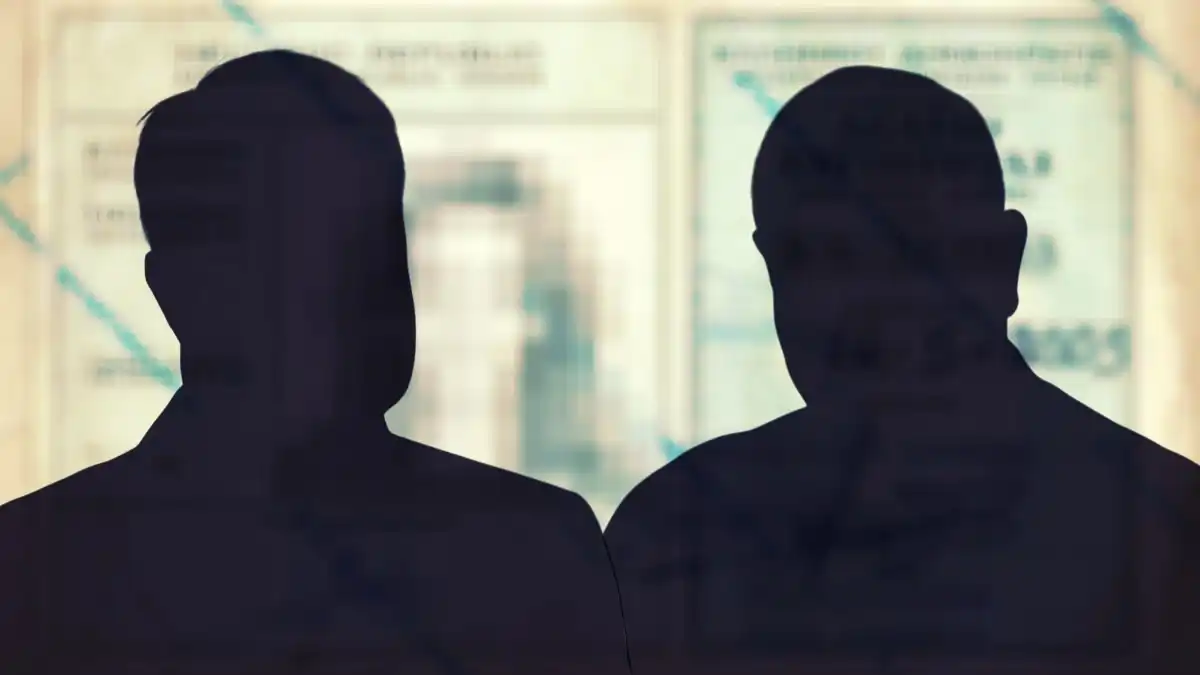 Υπουργοί με μπλε ταυτότητες ακόμη… Τι αλλάζει για όλους – και γι’ αυτούς – το 2026