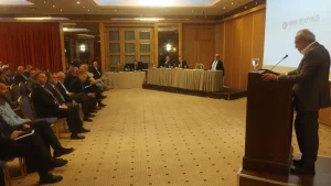 Νέα εποχή για την Τράπεζα Ηπείρου – Εγκρίθηκε η μετατροπή σε Ανώνυμη Εταιρεία