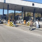 Επιμελητήριο Θεσπρωτίας: Αίτημα για απαλλαγή των επαγγελματικών οχημάτων από τα διόδια της Τύριας