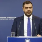 Πετρέλαιο θέρμανσης: Στόχος να ξεκινήσει κάτω από 1,75 ευρώ – Τι διευκρίνισε ο Μαρινάκης