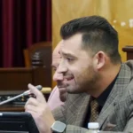 Πέτρος Παλάσχας: Ειδικό σχέδιο παρέμβασης για αδέσποτα και δεσποζόμενα ζώα στο Πάρκο Πυρσινέλλα