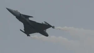 Η Ταϊλάνδη ανέπτυξε αεροσκάφη για να πλήξουν στόχους στην Καμπότζη