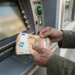 Ν. Κεραμέως: Καμία περικοπή στις συντάξεις χηρείας – Βαρέα και ανθυγιεινά για νοσηλευτές και ΕΚΑΒ