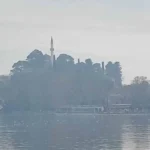 Η ΕΛ.Α.Σ. Ιωαννίνων ζητά χρονοδιάγραμμα για τα 5 εκατ. ευρώ της επιδότησης των αντλιών θερμότητας