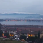 Στον Δήμο Ιωαννιτών το «κλειδί» για την επιδότηση αντλιών θερμότητας στο Λεκανοπέδιο
