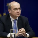 Κ. Χατζηδάκης: Ο κ. Τσίπρας επανέρχεται με τα συνθήματα και τα ποσοστά του παρελθόντος (βίντεο)