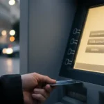 Χωρίς ΑΤΜ το Δελβινάκι – Πολίτες διένυσαν δεκάδες χιλιόμετρα για να βγάλουν τη σύνταξη…μάταια