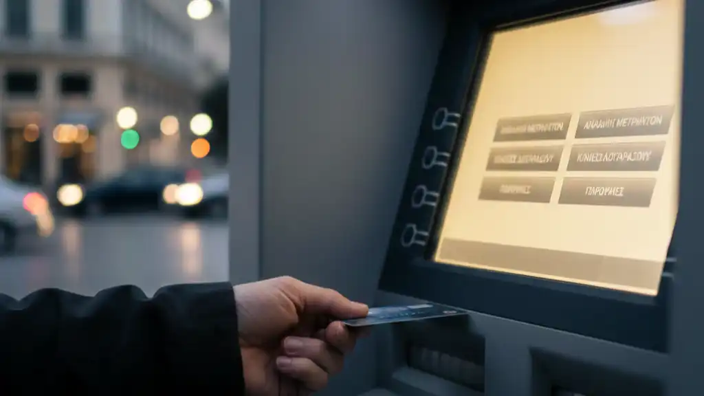 e-ΕΦΚΑ και ΔΥΠΑ: O «χάρτης» των πληρωμών μέχρι και τις 2 Ιανουαρίου