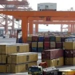 Αύξηση του ελλείμματος τρεχουσών συναλλαγών κατά 1 δισ., παρά την εκτόξευση του τουρισμού