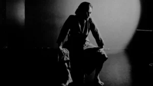 O «Διάβολος Μέσα» του Karl Schönherr από τη Θεατρική Συμπαιγνία
