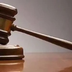 «Πρωταθλήτρια» στις καθυστερήσεις απονομής Δικαιοσύνης η Ελλάδα – Τα ευρήματα του ΚΕΦΙΜ