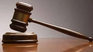 «Πρωταθλήτρια» στις καθυστερήσεις απονομής Δικαιοσύνης η Ελλάδα – Τα ευρήματα του ΚΕΦΙΜ