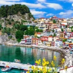 ΙΝΣΕΤΕ: Πρωταθλήτρια στη φιλοξενία η Ήπειρος με 9,8 στα 10, αλλά χαμηλά στα τουριστικά έσοδα
