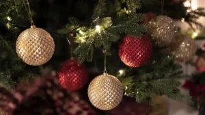 Παραμυθένιο κουκλοθέατρο στην Κόνιτσα: Ο Grinch, οι καλικάντζαροι και η μαγεία των Χριστουγέννων στην Κεντρική Πλατεία