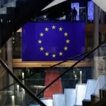 ΕΕ: Αυτά είναι τα 10 επαγγέλματα που μπαίνουν στον δρόμο της αυτόματης αναγνώρισης
