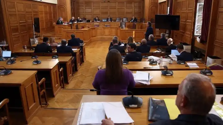 Εξεταστική επιτροπή ΟΠΕΚΕΠΕ: Διεύρυνση καταλόγου μαρτύρων ζητά η αντιπολίτευση